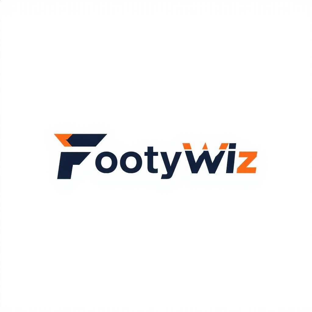 FootyWiz